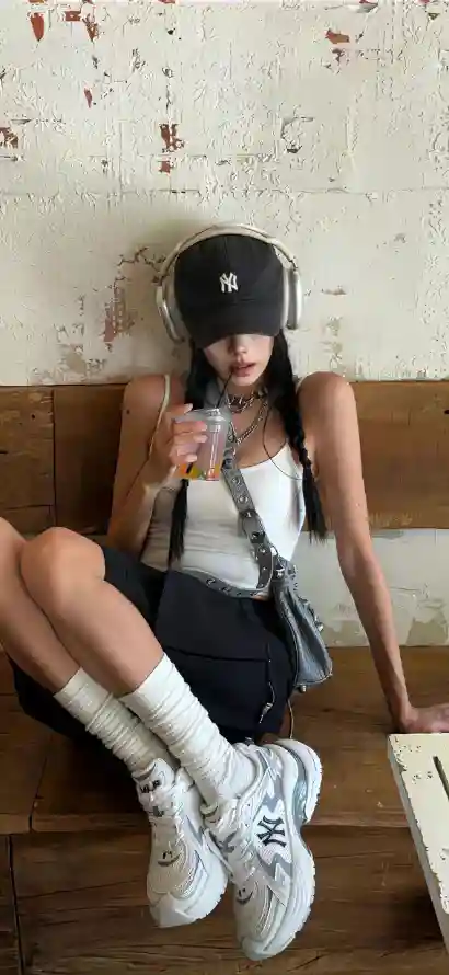 五月婷婷丁香蕉爆红？拆解网络恶意流量的生产套路