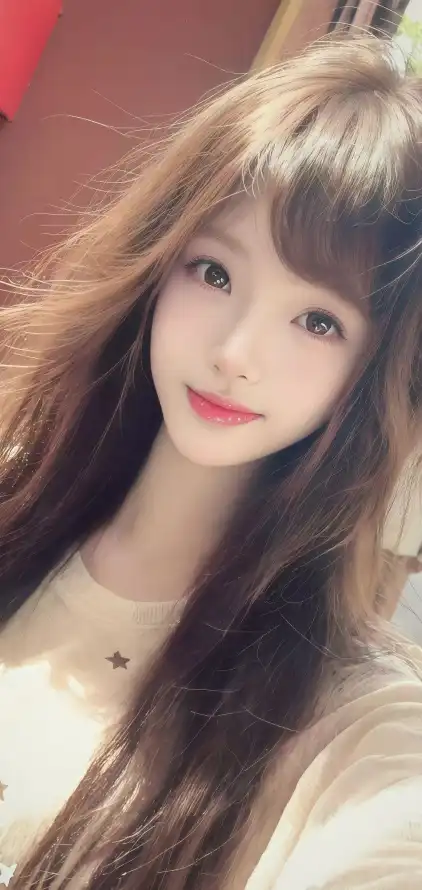 剧情影院激情在线一级天堂网色偷偷亚洲：影视分级缺失下的网络乱象